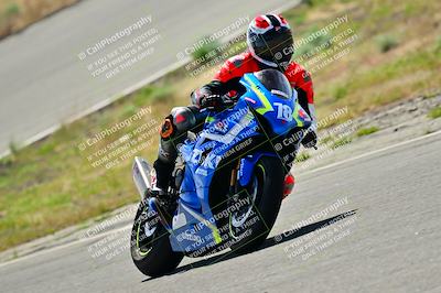media/Apr-12-2025-TrackXperience (Sat) [[06d2a48708]]/Level 3/Session 3 (Turn 11)/